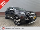 voertuig afbeelding-1