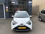 voertuig afbeelding-1