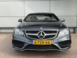 voertuig afbeelding-3