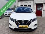 voertuig afbeelding-1