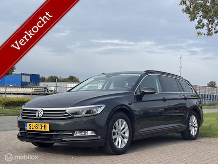 Volkswagen Passat 0