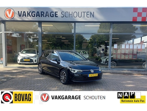 voertuig afbeelding