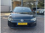voertuig afbeelding-2