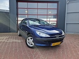 voertuig afbeelding-1