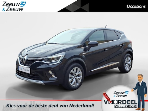 voertuig afbeelding