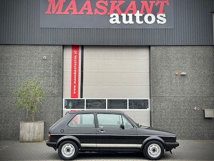 Volkswagen Golf 0