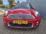 voertuig afbeelding-3