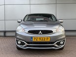 voertuig afbeelding-3