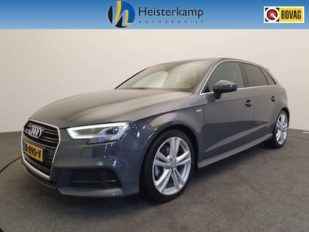 Audi A3 0