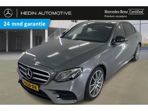 voertuig afbeelding