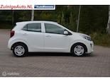 voertuig afbeelding-2