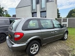 voertuig afbeelding-2