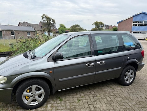 voertuig afbeelding