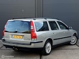 voertuig afbeelding-3