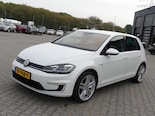voertuig afbeelding-1