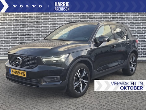 voertuig afbeelding