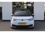 voertuig afbeelding-1