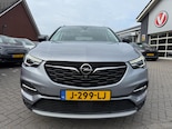 voertuig afbeelding-2