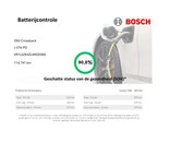 voertuig afbeelding-1