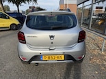 voertuig afbeelding-3