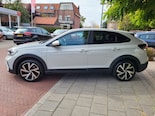 voertuig afbeelding-1