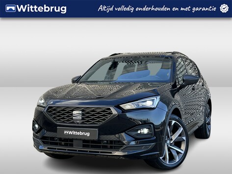 voertuig afbeelding