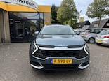 voertuig afbeelding-1