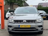 voertuig afbeelding-2