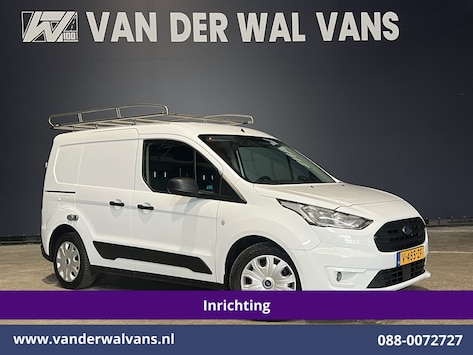 voertuig afbeelding