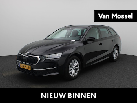 voertuig afbeelding