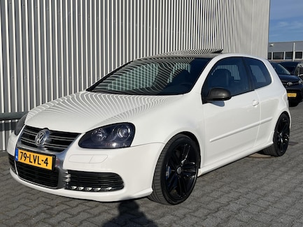 Volkswagen Golf 0