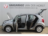 voertuig afbeelding-3