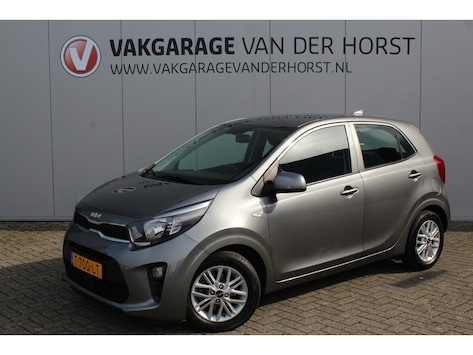 voertuig afbeelding