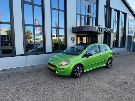 voertuig afbeelding