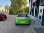 voertuig afbeelding-3