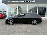 voertuig afbeelding-3