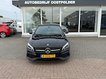 voertuig afbeelding-1