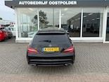 voertuig afbeelding-2