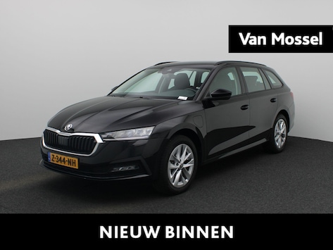 voertuig afbeelding