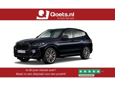 voertuig afbeelding