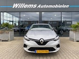 voertuig afbeelding-1