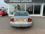 voertuig afbeelding-2