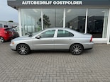 voertuig afbeelding-3
