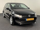voertuig afbeelding-1