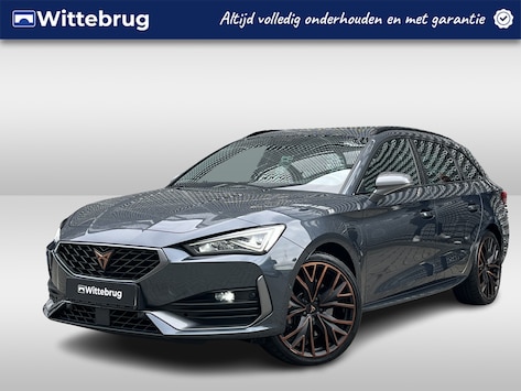 voertuig afbeelding