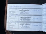 voertuig afbeelding-3