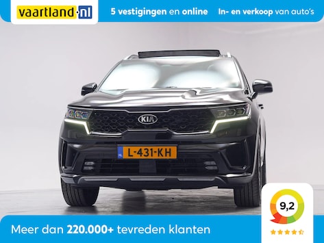 voertuig afbeelding
