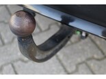 voertuig afbeelding-2