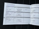 voertuig afbeelding-3