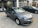 voertuig afbeelding-3